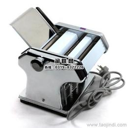 重慶機電批發(fā) 可靠的重慶機電廠家貨源 供應(yīng)信息