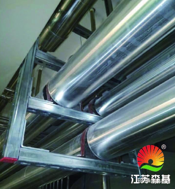 抗震支架經(jīng)銷(xiāo)商濰坊抗震支架品奧環(huán)保產(chǎn)品經(jīng)久耐用